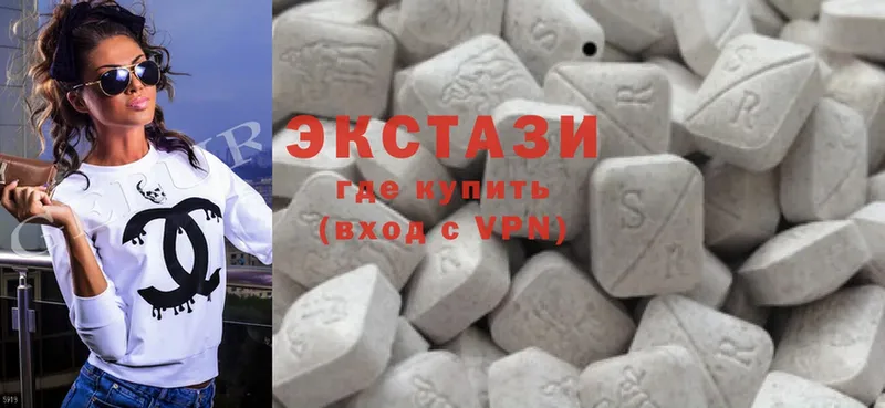 Ecstasy 250 мг  закладки  KRAKEN рабочий сайт  Ангарск 